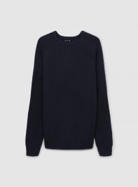 Maglia Uomo Terranova