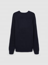 Maglia Uomo Terranova