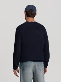 Maglia Uomo Terranova
