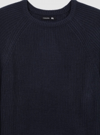 Maglia Uomo Terranova