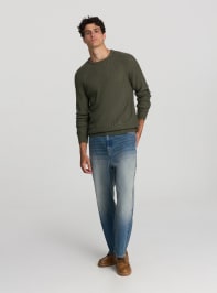 Maglia Uomo Terranova