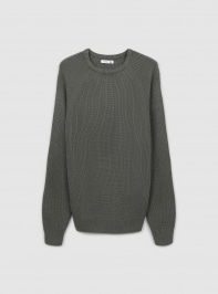 Maglia Uomo Terranova