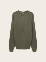 Maglia Uomo Terranova