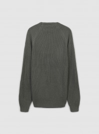 Maglia Uomo Terranova