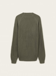 Maglia Uomo Terranova