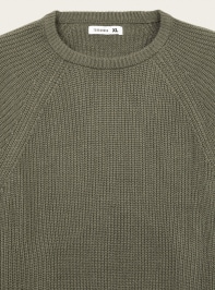 Maglia Uomo Terranova