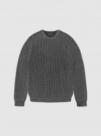 Maglia Uomo Terranova