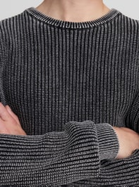 Maglia Uomo Terranova