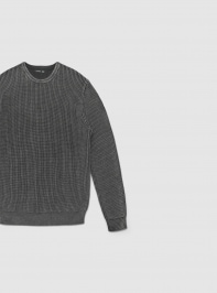 Maglia Uomo Terranova