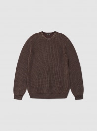 Maglia Uomo Terranova