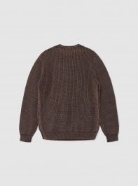 Maglia Uomo Terranova