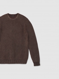 Maglia Uomo Terranova