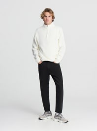 Pullover 3-5 Homme Terranova