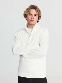 Pullover 3-5 Homme Terranova