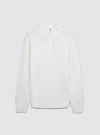 Pullover 3-5 Homme Terranova