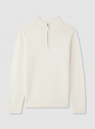 Maglia Uomo Terranova