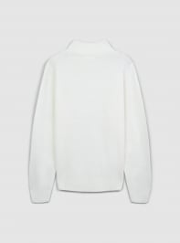 Pullover 3-5 Homme Terranova