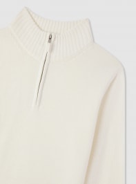 Maglia Uomo Terranova