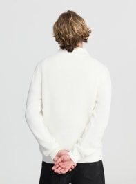 Pullover 3-5 Homme Terranova