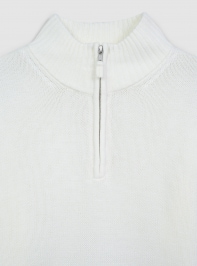Pullover 3-5 Homme Terranova