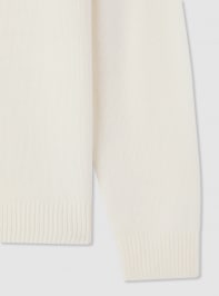 Maglia Uomo Terranova