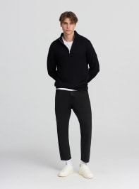 Maglia Uomo Terranova