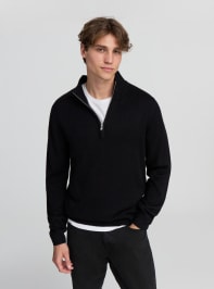 Maglia Uomo Terranova