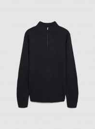 Maglia Uomo Terranova