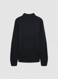 Maglia Uomo Terranova