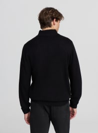 Maglia Uomo Terranova