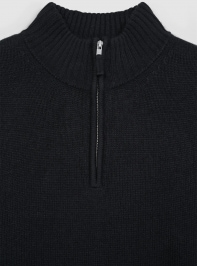 Maglia Uomo Terranova