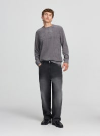 Mesh Herren Terranova