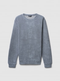 Mesh Herren Terranova