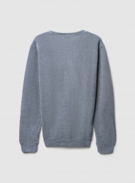 Mesh Herren Terranova