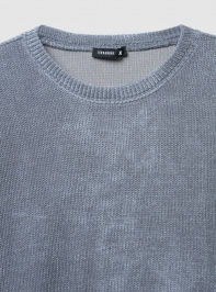 Mesh Herren Terranova