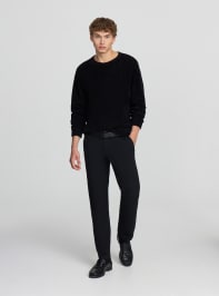 Mesh Herren Terranova
