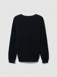 Mesh Herren Terranova