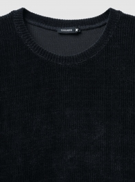 Mesh Herren Terranova
