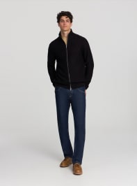 Maglia Uomo Terranova