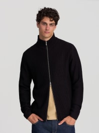 Maglia Uomo Terranova