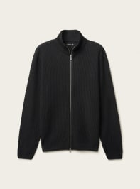 Maglia Uomo Terranova