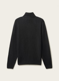 Maglia Uomo Terranova
