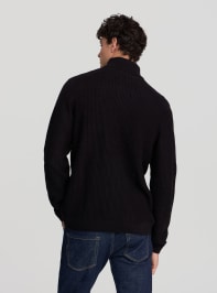 Maglia Uomo Terranova