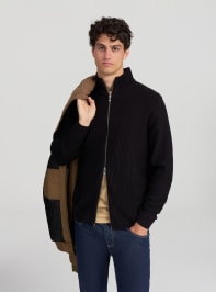 Maglia Uomo Terranova