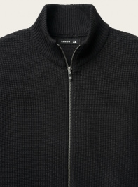 Maglia Uomo Terranova
