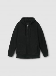 Sweater 3-5 Man Terranova