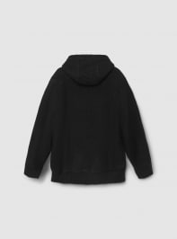 Sweater 3-5 Man Terranova