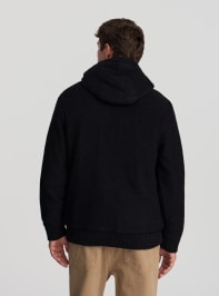 Sweater 3-5 Man Terranova