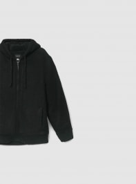 Sweater 3-5 Man Terranova