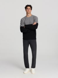 Maglia Uomo Terranova